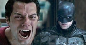 man of steel box office dollars|batman vs superman box office.